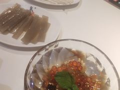 -鱼酷活鱼烤鱼(人信汇商场店)