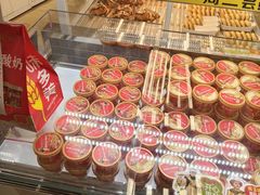 -味多美蛋糕(八大处店)