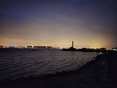 -集美鳌园景区