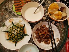 -爱月宝月嫂·育儿嫂(哈尔滨总店)