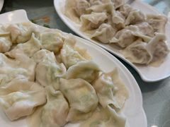 -黄家饺子东北特色菜馆(湖滨商业街店)