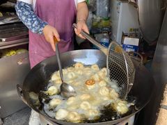 -老南昌白糖糕(大士院店)