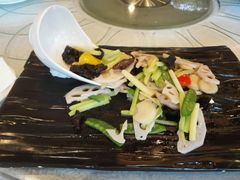 -盆满钵满·国家非遗传承(云台店)