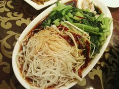 -三八饭店(南京路店)