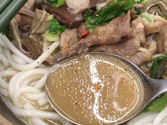 -喜之羊·粉面档