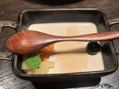 -彩丰楼中餐厅(佘山世茂洲际酒店)