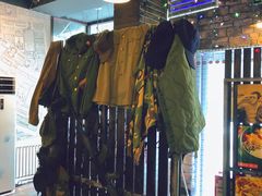 -青松大叔的店(东财店)