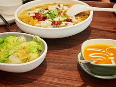 -新旺茶餐厅(鑫耀·光环live店)