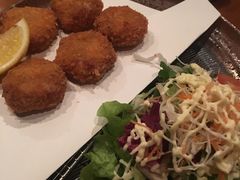 -田野日本料理(仙霞路店)