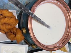 -哈啾嗨·新概念蒙餐(红星新城店)