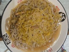 -哈啾嗨·新概念蒙餐(红星新城店)