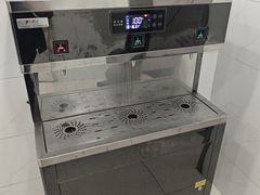 -万达广场(惠州大亚湾店)