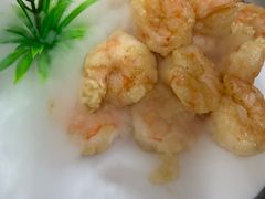 -清真•蜀风园(丁字沽店)
