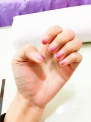 点击看大图 -糖·美学·美甲