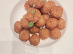 -北平食府·北京烤鸭(北京西站六里桥店)