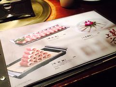 -无老锅(苓雅店)