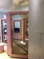 -INNEREAL英妮芮医疗美容