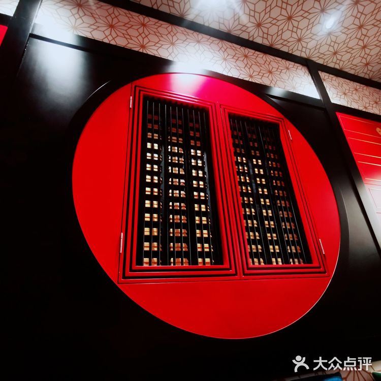 【晓君来了】打开宝箱都是肉！！！！