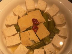 -小绍兴家宴·百年绍兴菜(鲁迅路店)