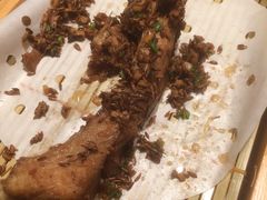 -凤凰湘语·湘粤鲜融(浦东旗舰店)