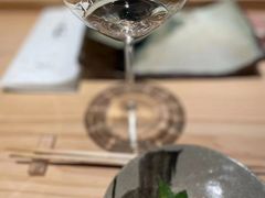 -银座岩