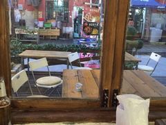 -樱桃创意厨房