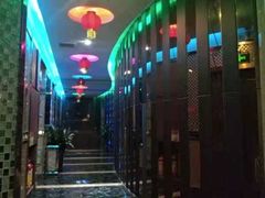 -酷麦KTV(乐必购店)