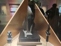 -南越王博物院(王宫展区)