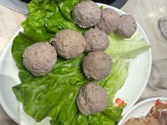 -味逍遥牛肉火锅(万江旗舰店)