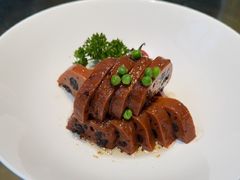 -金稼园·金平湖农家菜