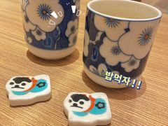 -小山日本料理(太古汇店)
