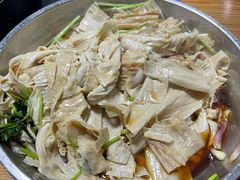 -德食竹园塘农庄(巧克力王国店)