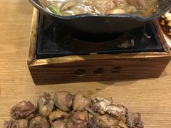 -有家生煎(三里屯店)