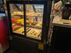 -樱煦和牛寿喜烧(如皋吾悦广场店)
