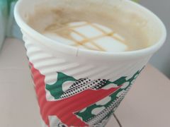 -肯德基(丰北路店)