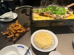 -炉鱼(亲橙里店)