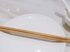 -宏玲餐厅(四川南路店)