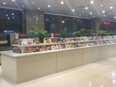 -浒顺大酒店(相城店)