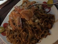 -麦茜哥牛扒城(中银店)