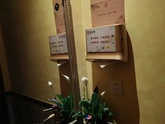 -足本纪·足道 SPA 简餐 小吃(文三西路店)