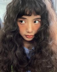 -HG美发设计沙龙