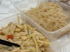 -光明邨大酒家(淮海路店)