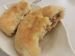 -骏记粥铺(五院店)