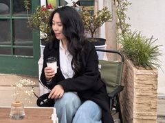 -参差咖啡(水果湖公园店)