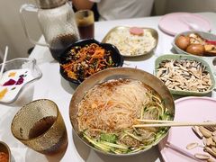 -野人串吧.烤串(于洪广场店)
