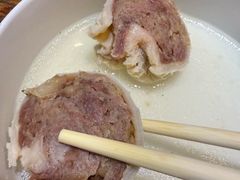 -蒙亨·手把肉·蒙古包文化主题餐厅(天恒广场店)