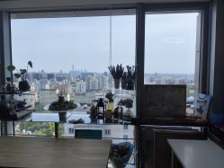 -故事馆手作综合体验馆