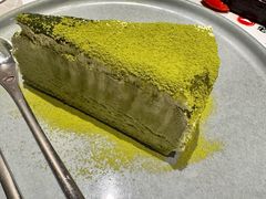 -必胜客(上海新南方商城PH店)