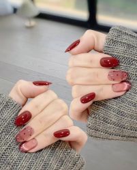 -RL Nail·瑞丽美甲美睫品牌原创店