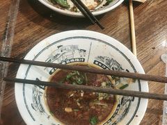 -黑白电视长沙小吃(悦汇城店)